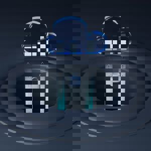 Cybersikkerhed