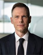Kent Damsgaard